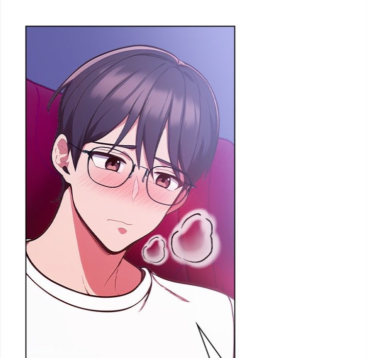 Love-Motion Capture Chapter 25 image 72