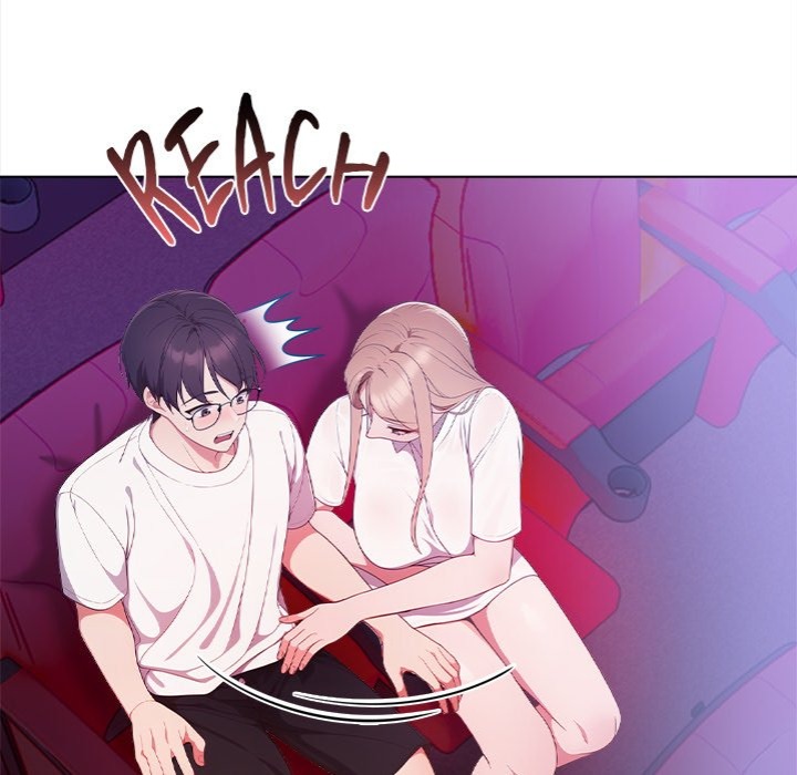 Love-Motion Capture Chapter 25 image 76