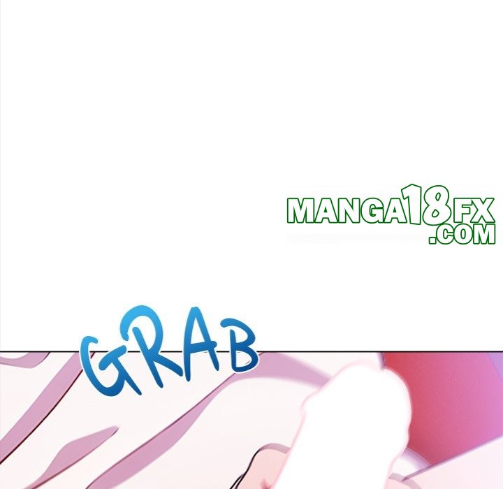 Love-Motion Capture Chapter 25 image 78