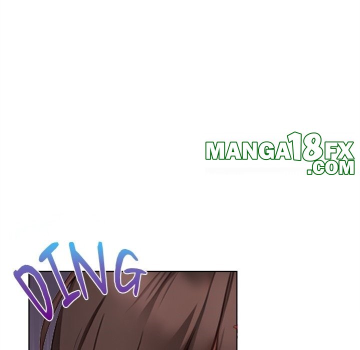 Love-Motion Capture Chapter 25 image 8