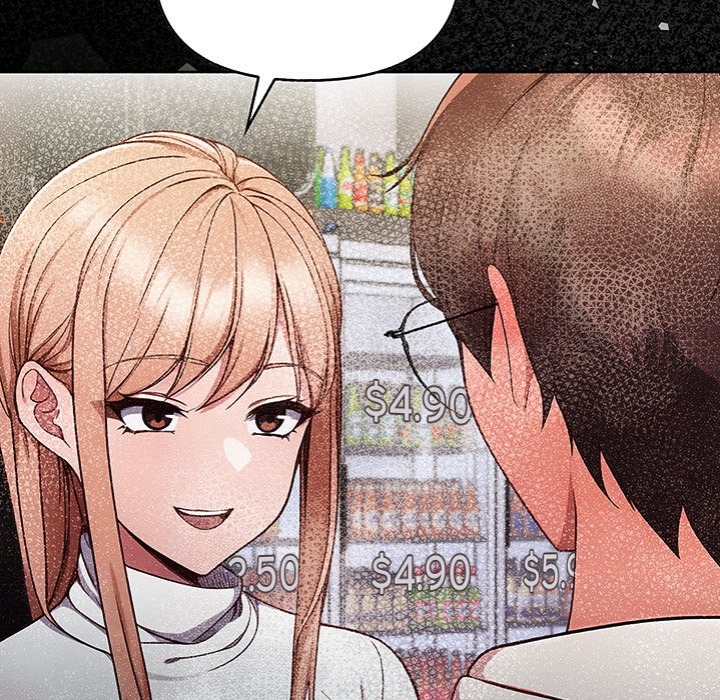 Love-Motion Capture Chapter 26 image 100