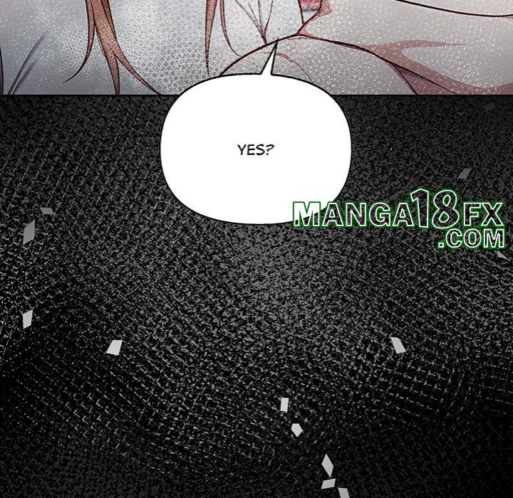 Love-Motion Capture Chapter 26 image 101