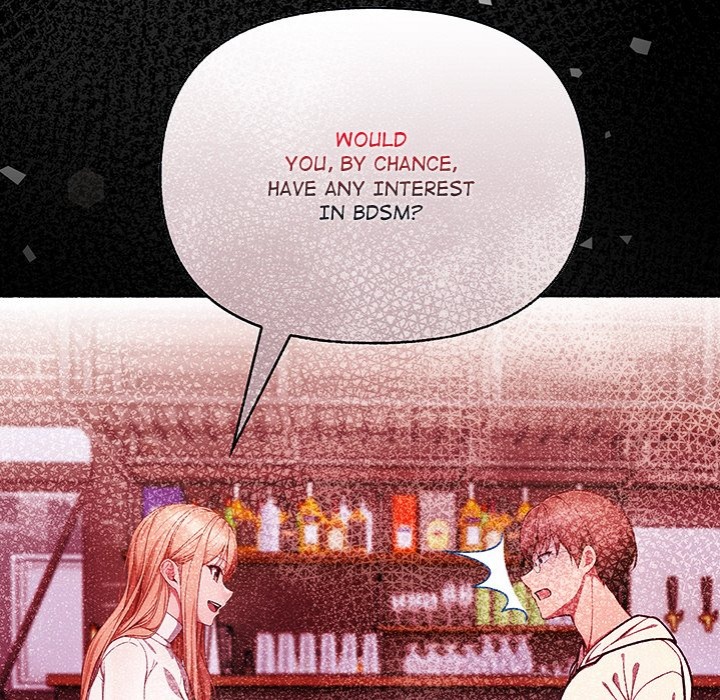 Love-Motion Capture Chapter 26 image 102