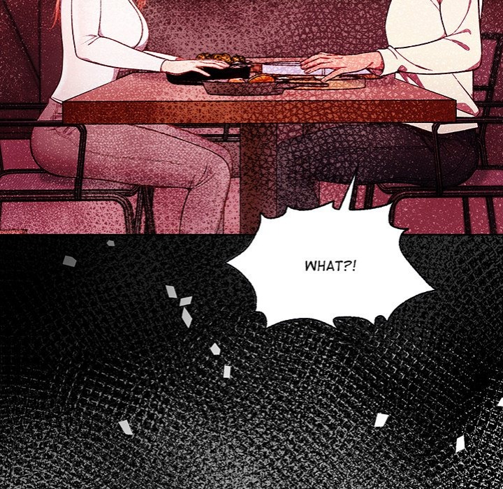 Love-Motion Capture Chapter 26 image 103