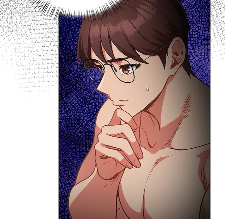 Love-Motion Capture Chapter 26 image 105