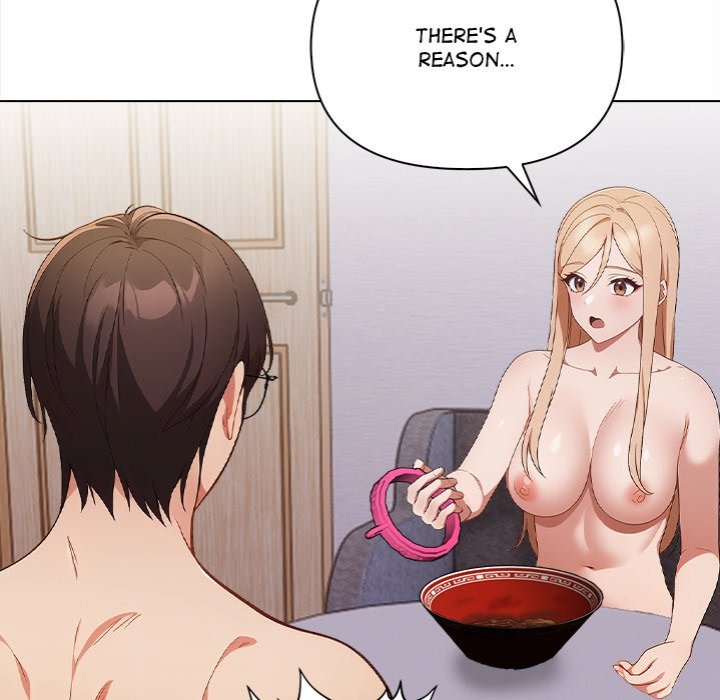 Love-Motion Capture Chapter 26 image 109
