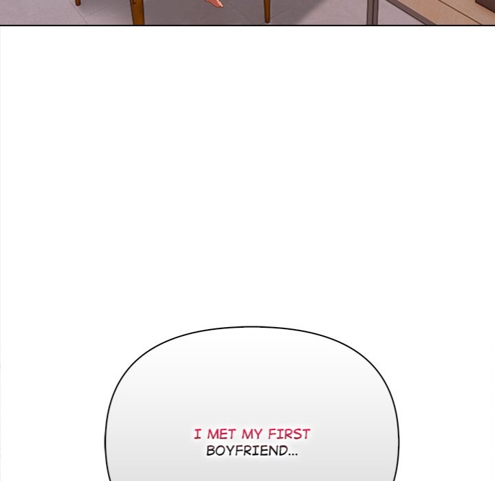 Love-Motion Capture Chapter 26 image 115
