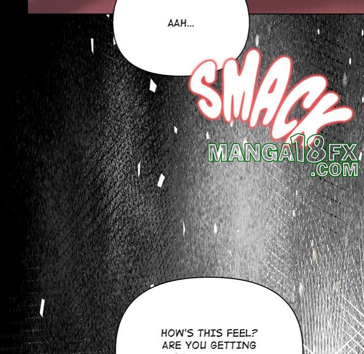Love-Motion Capture Chapter 26 image 120