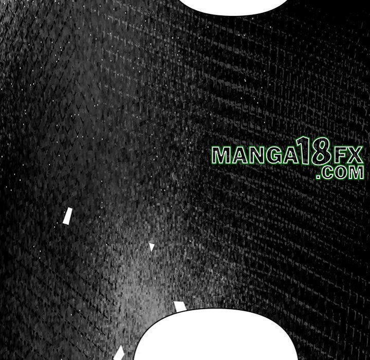 Love-Motion Capture Chapter 26 image 125