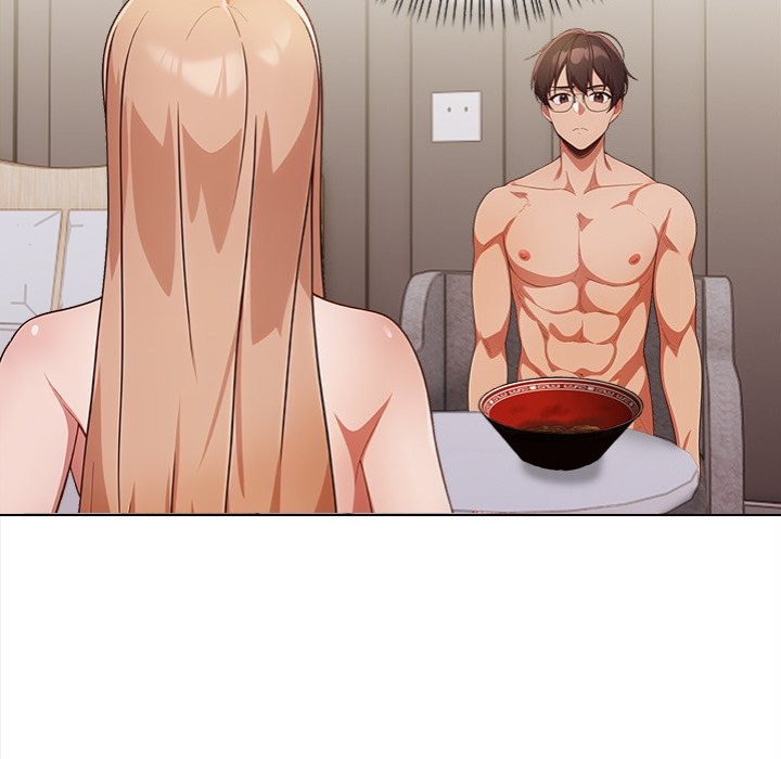 Love-Motion Capture Chapter 26 image 132