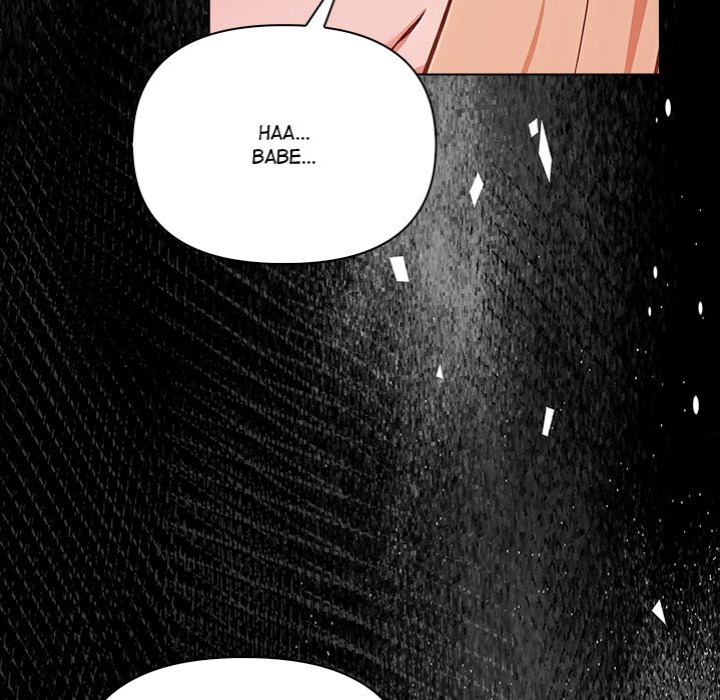 Love-Motion Capture Chapter 26 image 137