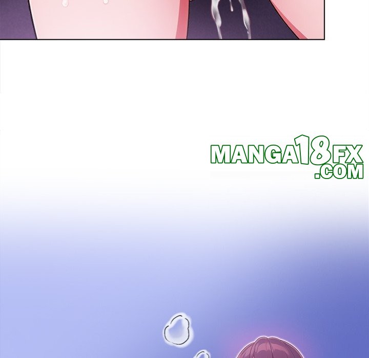 Love-Motion Capture Chapter 26 image 13