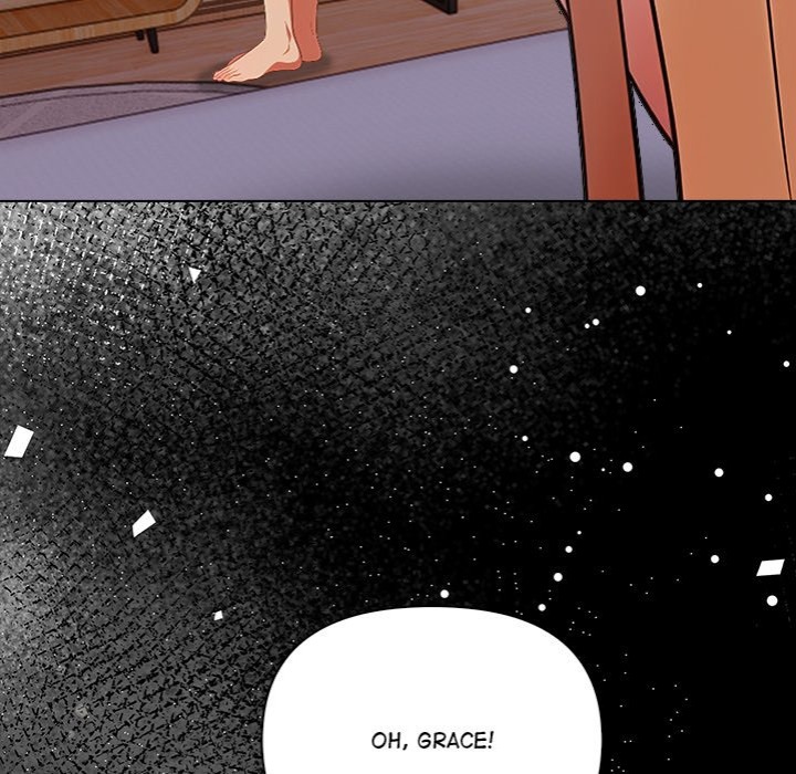 Love-Motion Capture Chapter 26 image 141
