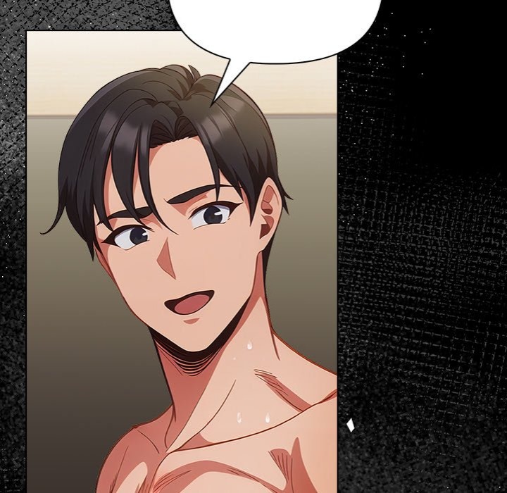 Love-Motion Capture Chapter 26 image 142
