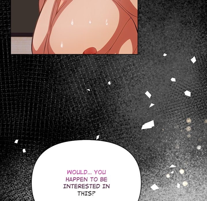 Love-Motion Capture Chapter 26 image 143