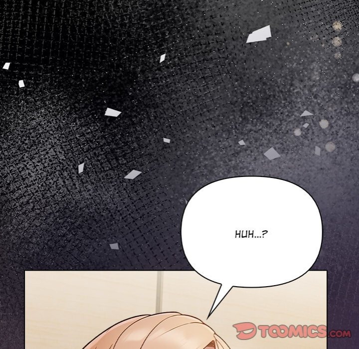 Love-Motion Capture Chapter 26 image 146
