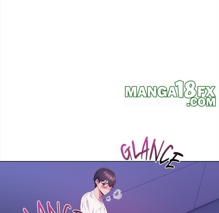 Love-Motion Capture Chapter 26 image 28