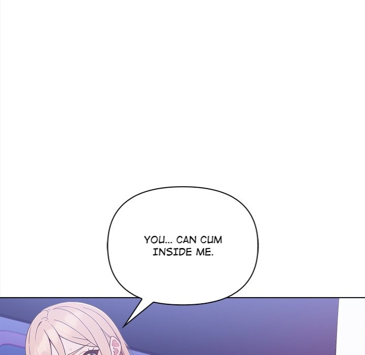 Love-Motion Capture Chapter 26 image 32