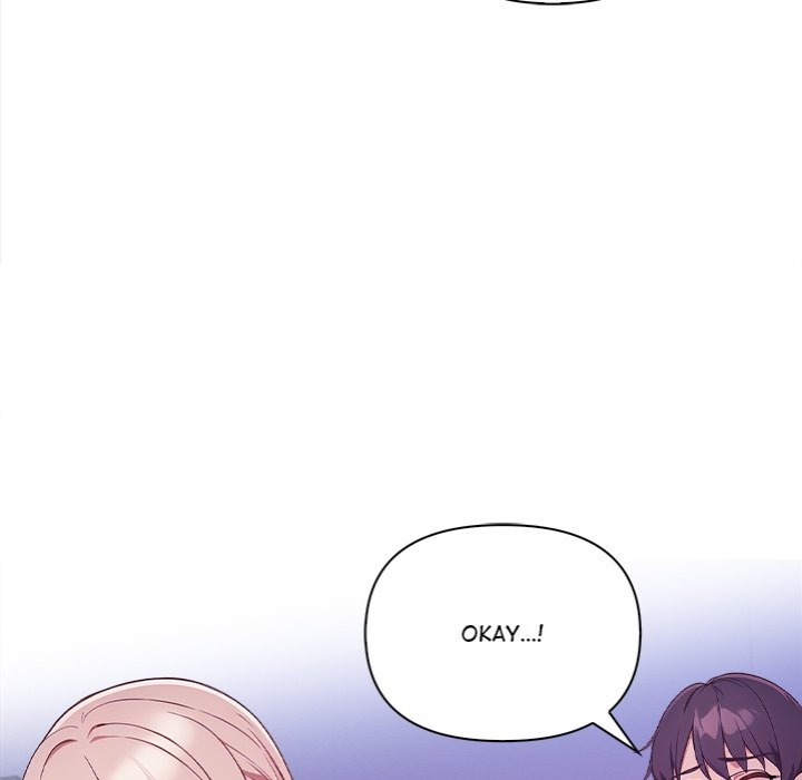 Love-Motion Capture Chapter 26 image 34