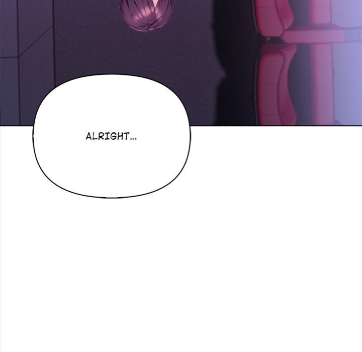 Love-Motion Capture Chapter 26 image 50