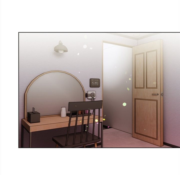 Love-Motion Capture Chapter 26 image 52