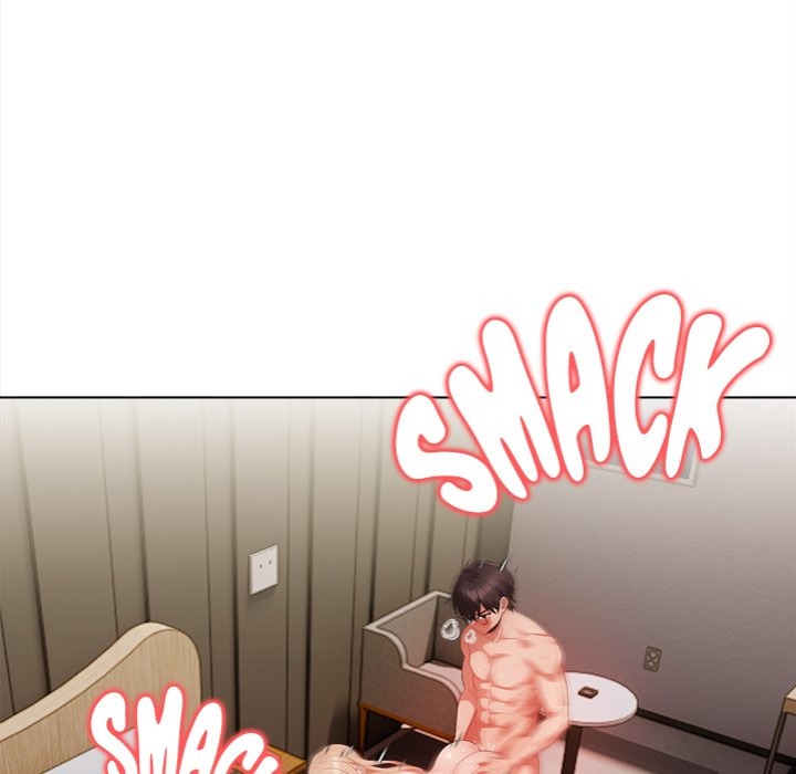 Love-Motion Capture Chapter 26 image 57