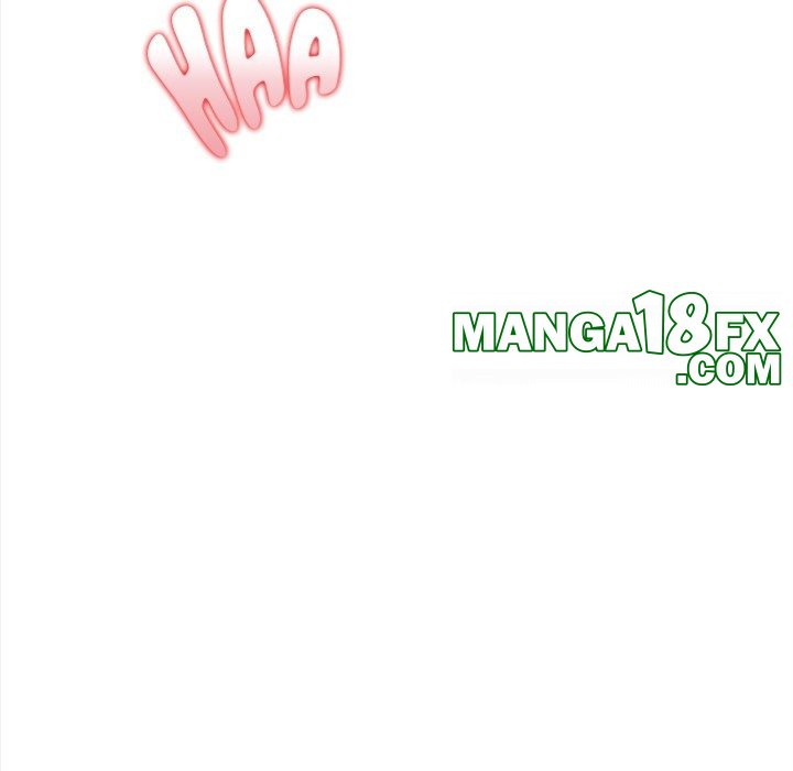 Love-Motion Capture Chapter 26 image 66