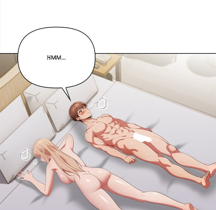 Love-Motion Capture Chapter 26 image 67