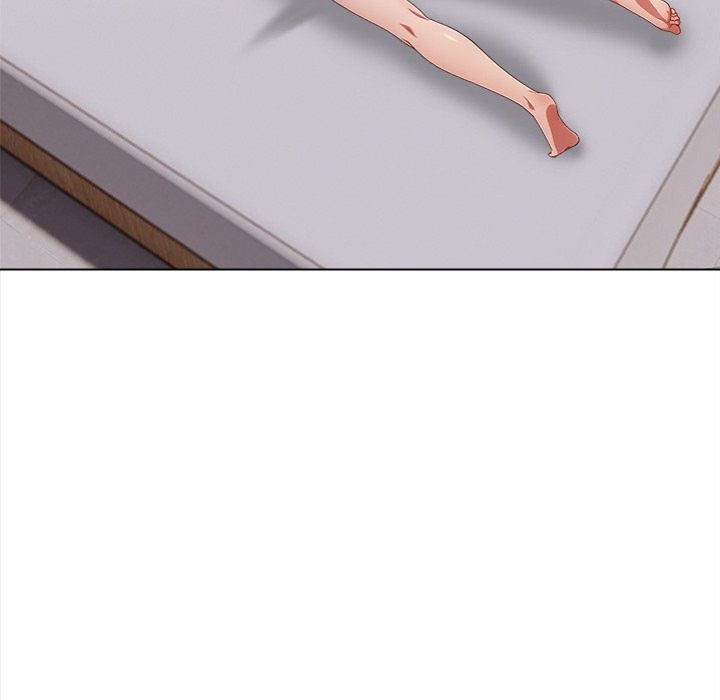 Love-Motion Capture Chapter 26 image 68