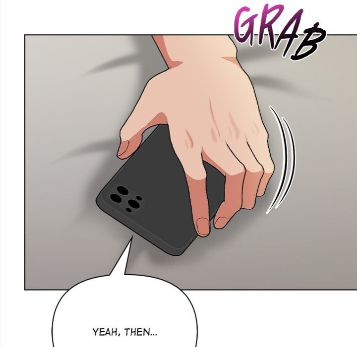 Love-Motion Capture Chapter 26 image 74