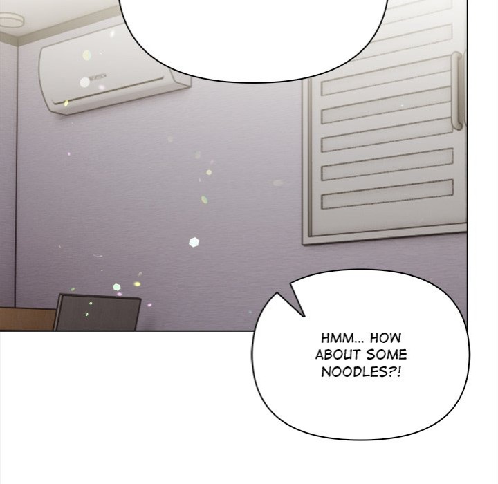 Love-Motion Capture Chapter 26 image 76