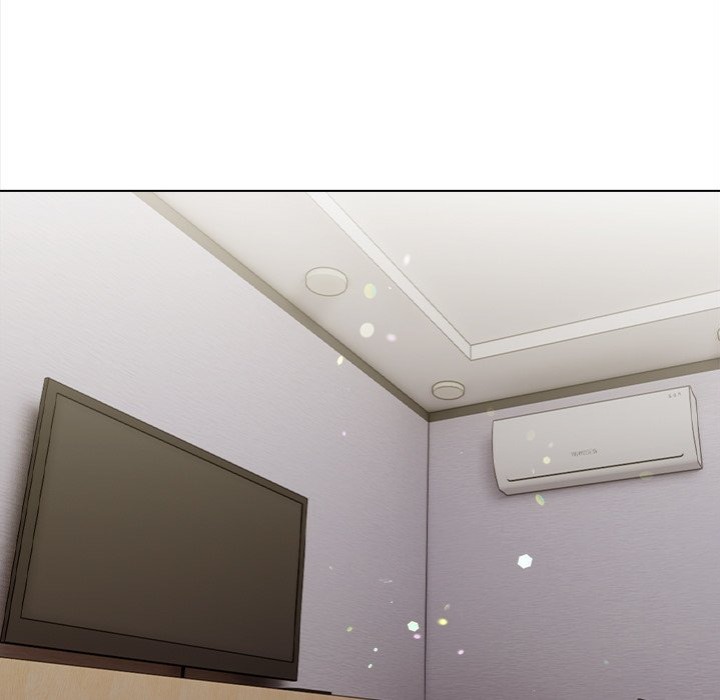 Love-Motion Capture Chapter 26 image 79