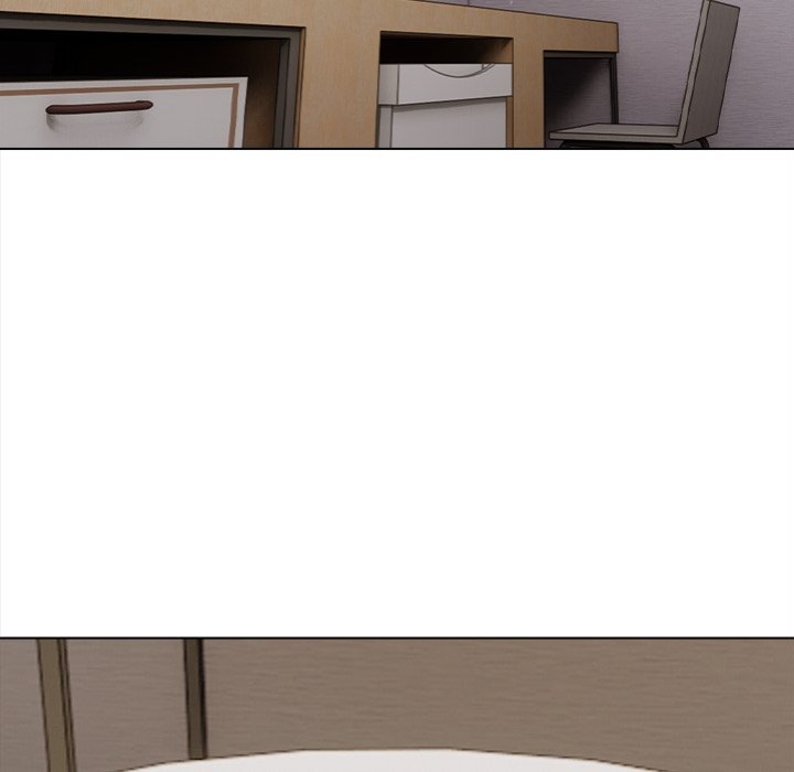 Love-Motion Capture Chapter 26 image 80