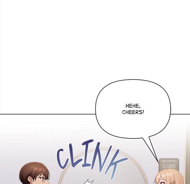 Love-Motion Capture Chapter 26 image 87