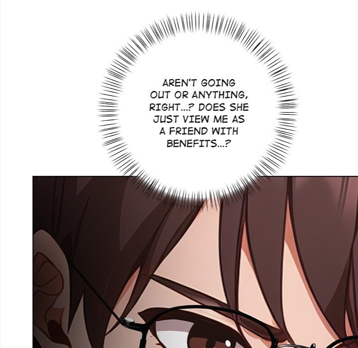 Love-Motion Capture Chapter 26 image 92