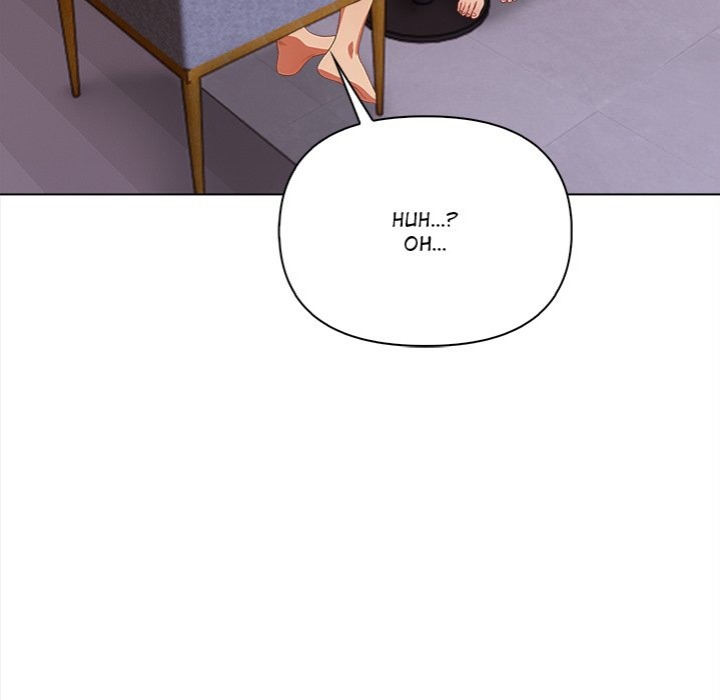 Love-Motion Capture Chapter 26 image 95