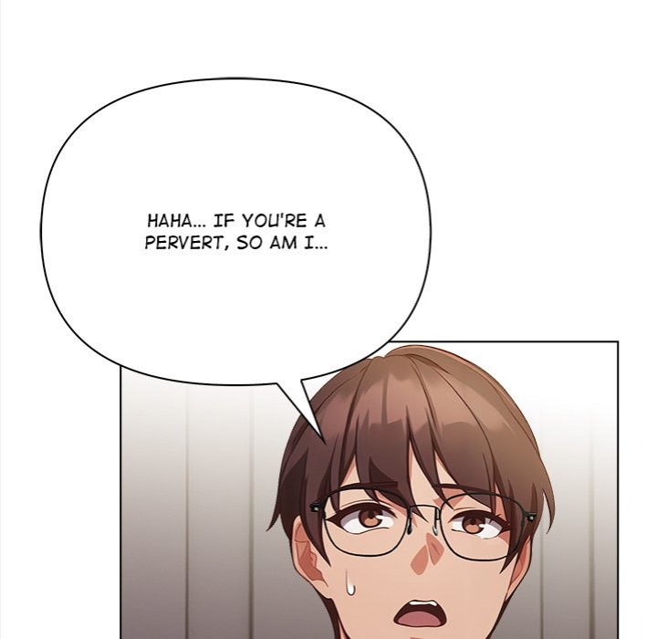 Love-Motion Capture Chapter 26 image 96