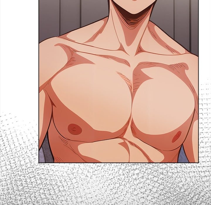 Love-Motion Capture Chapter 26 image 97