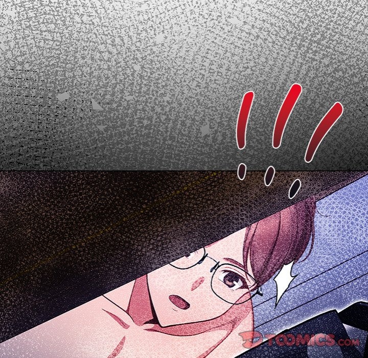 Love-Motion Capture Chapter 26 image 98