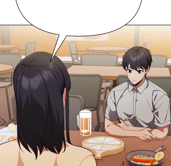 Love-Motion Capture Chapter 27 image 103