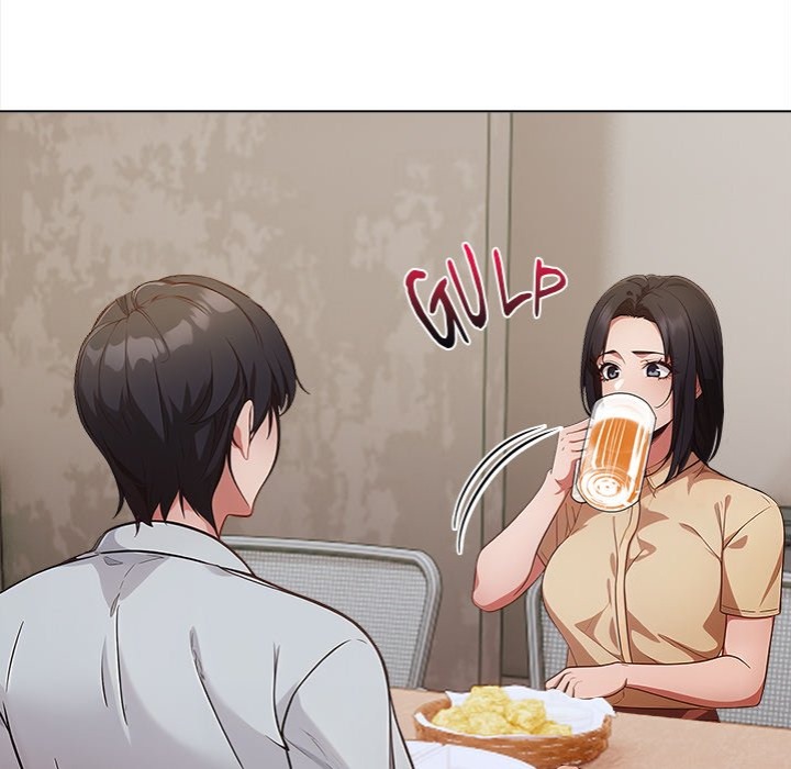 Love-Motion Capture Chapter 27 image 105