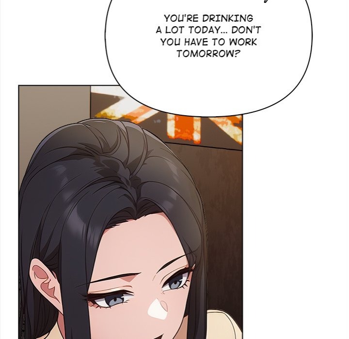 Love-Motion Capture Chapter 27 image 107