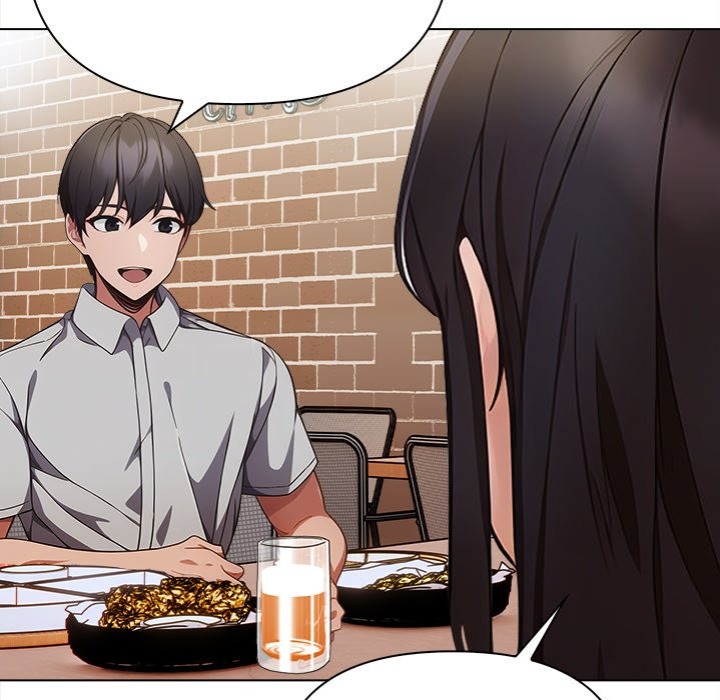 Love-Motion Capture Chapter 27 image 112