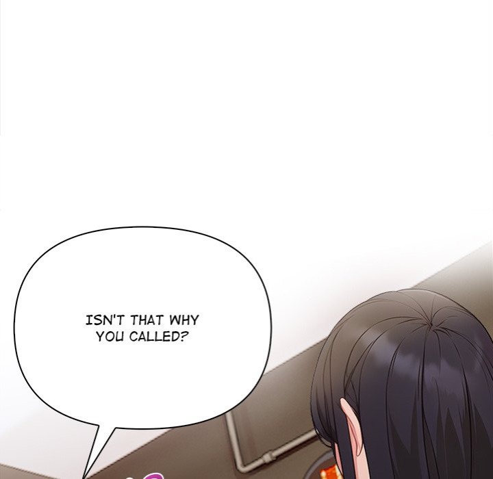 Love-Motion Capture Chapter 27 image 114