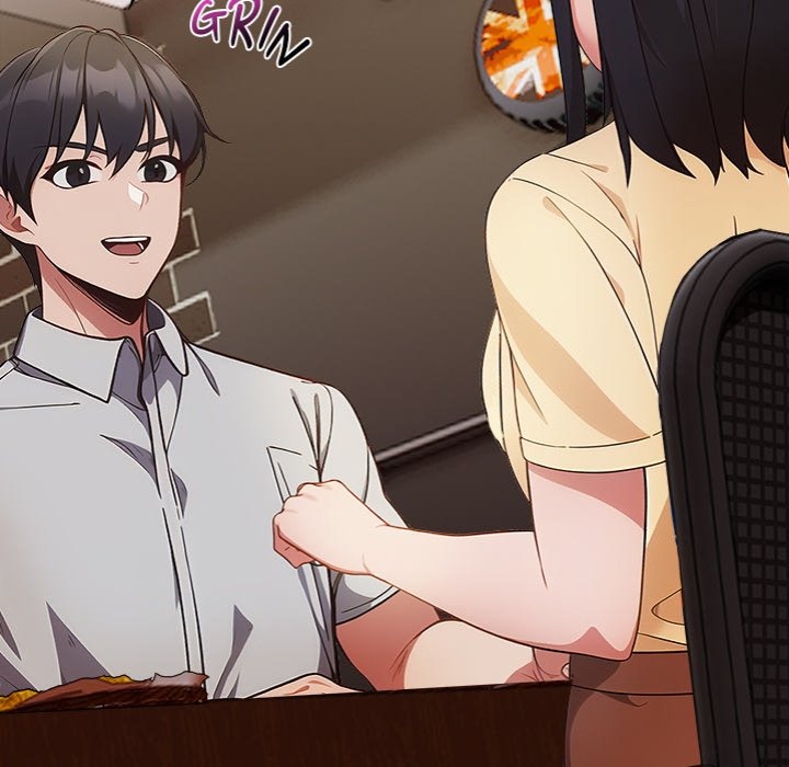 Love-Motion Capture Chapter 27 image 115