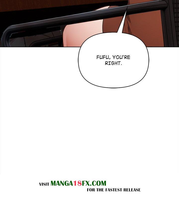Love-Motion Capture Chapter 27 image 116