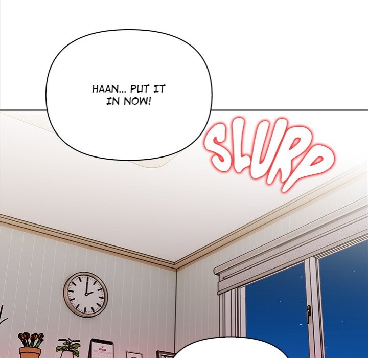 Love-Motion Capture Chapter 27 image 131