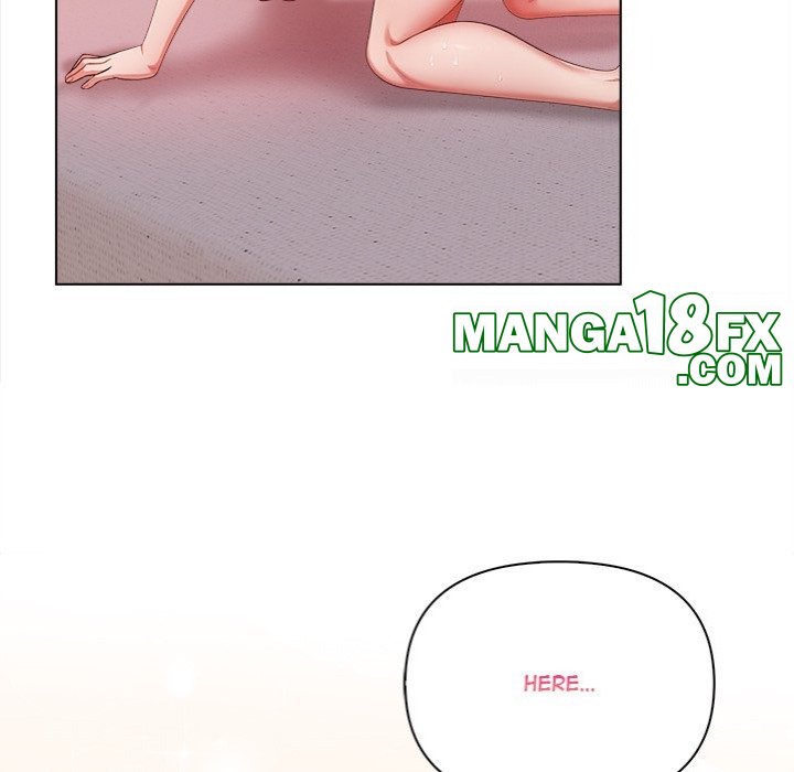 Love-Motion Capture Chapter 27 image 136