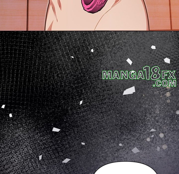 Love-Motion Capture Chapter 27 image 16