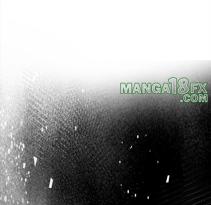 Love-Motion Capture Chapter 27 image 21